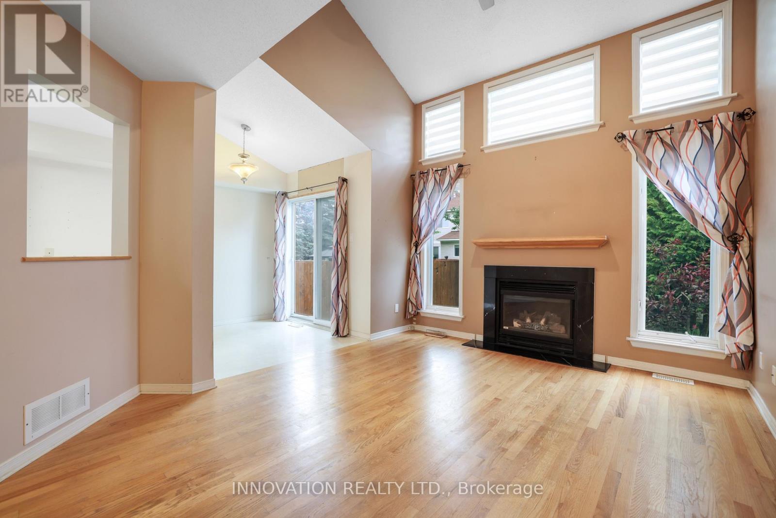 8 Kettleby Street, Ottawa, Ontario  K2K 3C2 - Photo 9 - X13495960