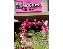 23 - 33 LAKESHORE ROAD, St. Catharines, Ontario