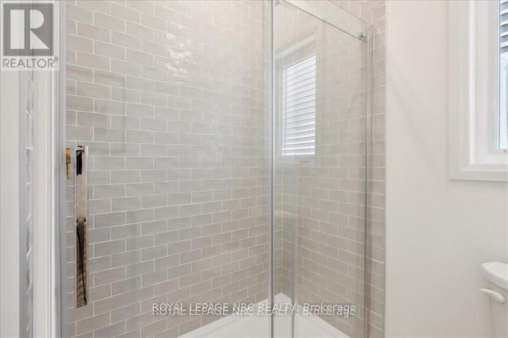 92 Schooley Road, Fort Erie, Ontario  L0S 1B0 - Photo 20 - X13495964