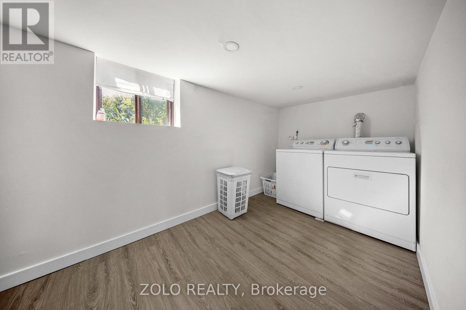 163 Cedric Avenue, Toronto, Ontario  M6C 3X7 - Photo 16 - C13218392