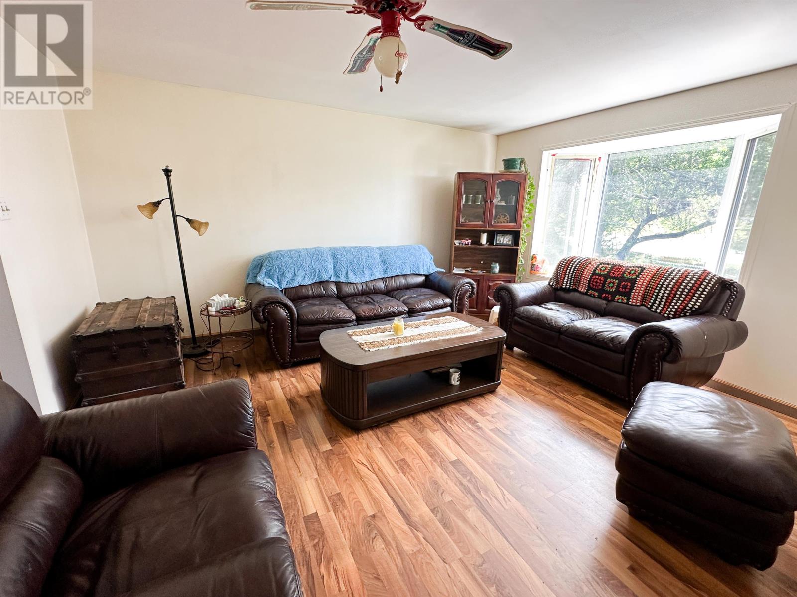 245 Hammell Rd, Red Lake, Ontario  P0V 2M0 - Photo 10 - TB2601713