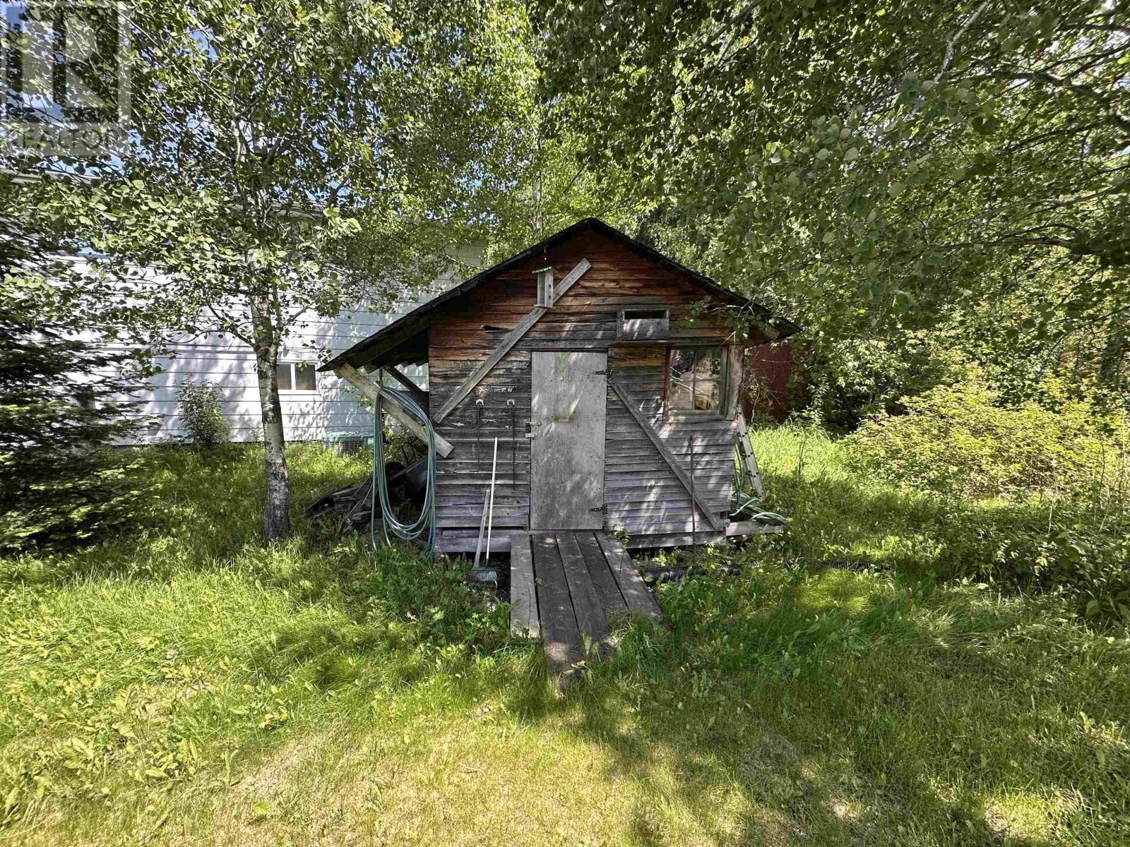 245 Hammell Rd, Red Lake, Ontario  P0V 2M0 - Photo 12 - TB2601713