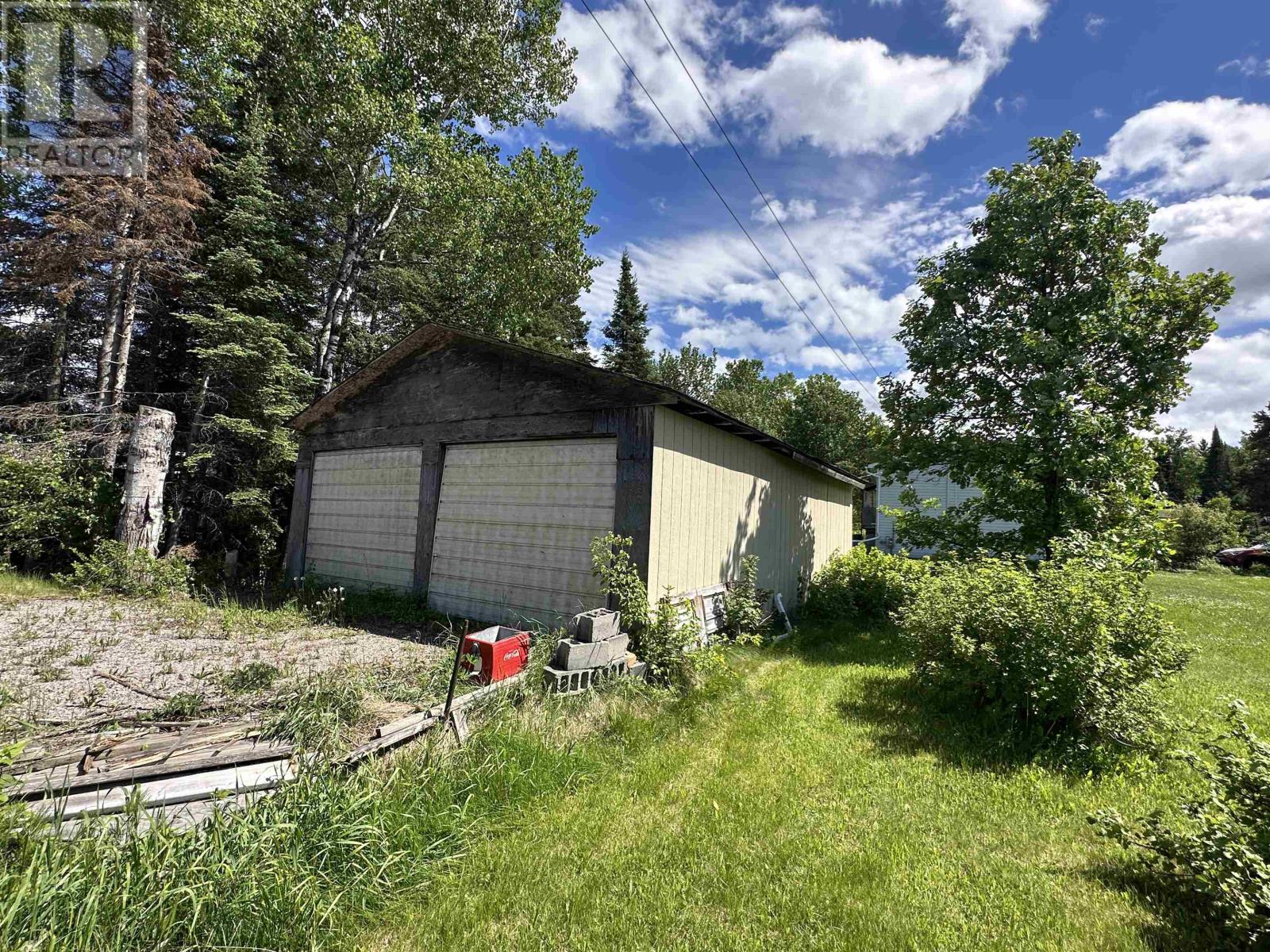 245 Hammell Rd, Red Lake, Ontario  P0V 2M0 - Photo 13 - TB2601713