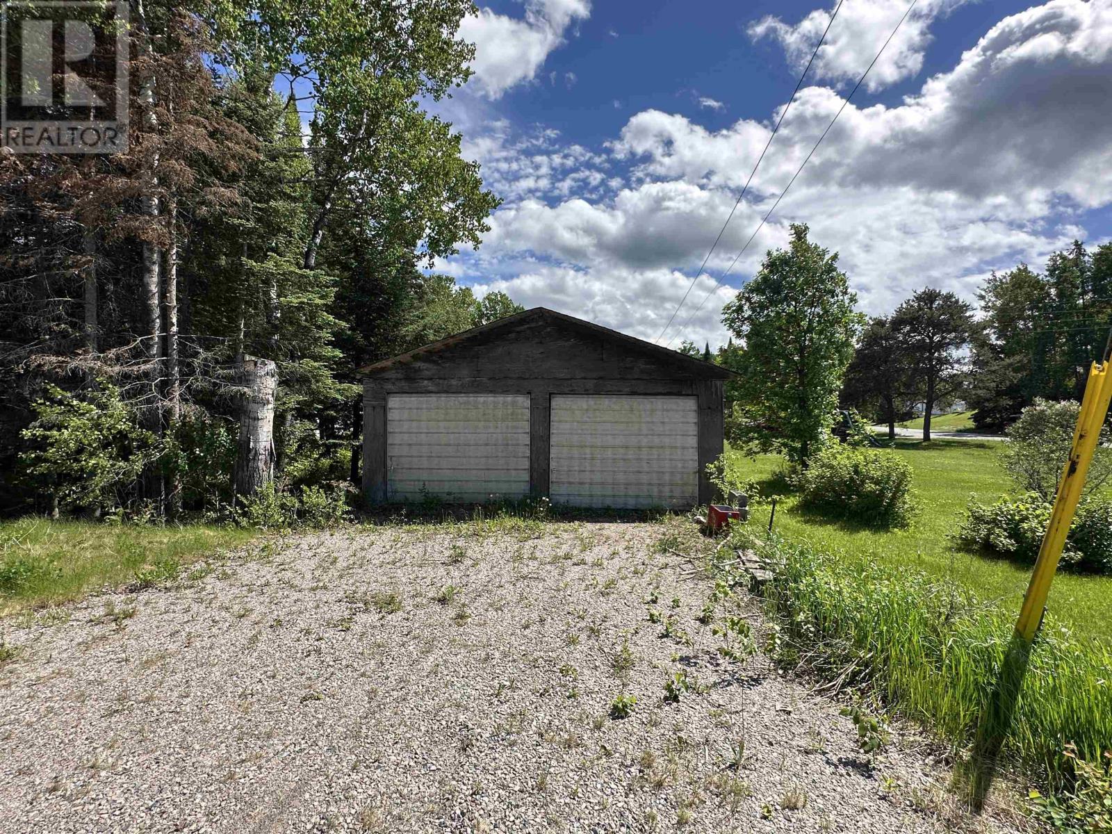 245 Hammell Rd, Red Lake, Ontario  P0V 2M0 - Photo 14 - TB2601713