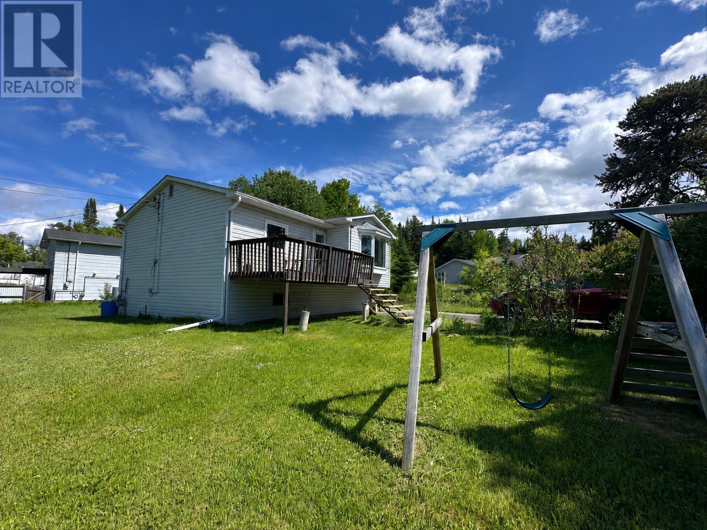 245 Hammell Rd, Red Lake, Ontario  P0V 2M0 - Photo 4 - TB2601713