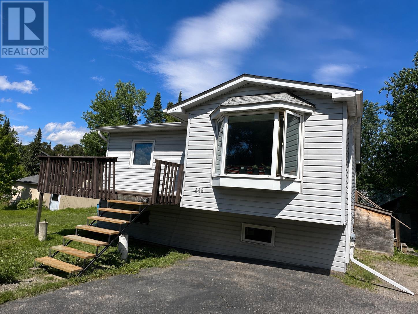 245 Hammell Rd, Red Lake, Ontario  P0V 2M0 - Photo 5 - TB2601713