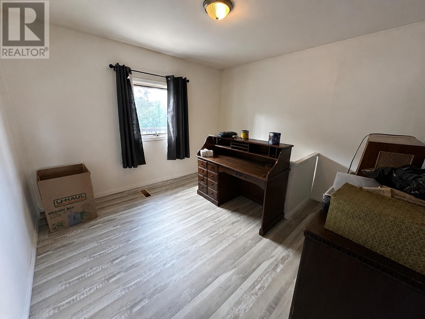 245 Hammell Rd, Red Lake, Ontario  P0V 2M0 - Photo 6 - TB2601713
