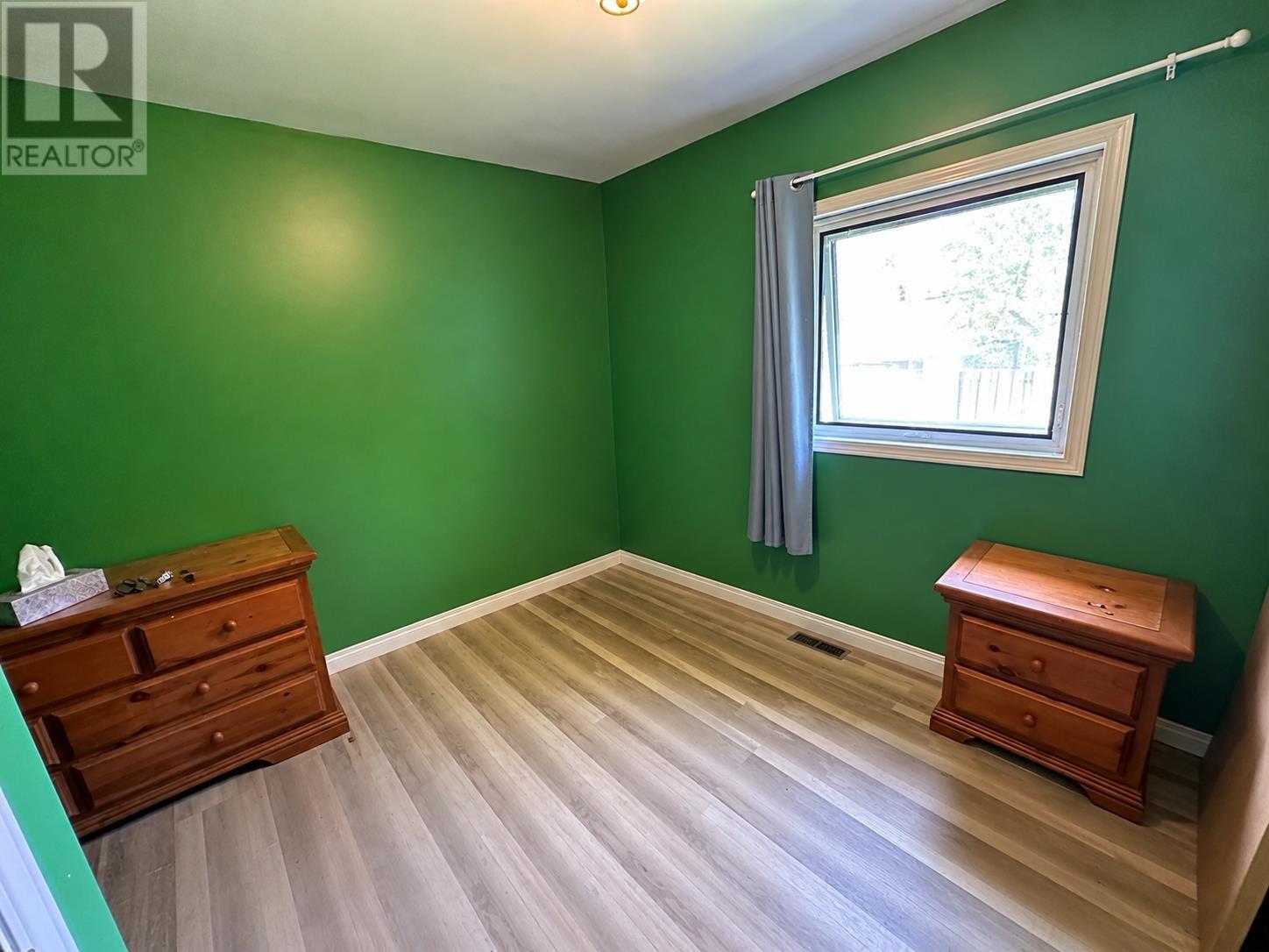 245 Hammell Rd, Red Lake, Ontario  P0V 2M0 - Photo 7 - TB2601713