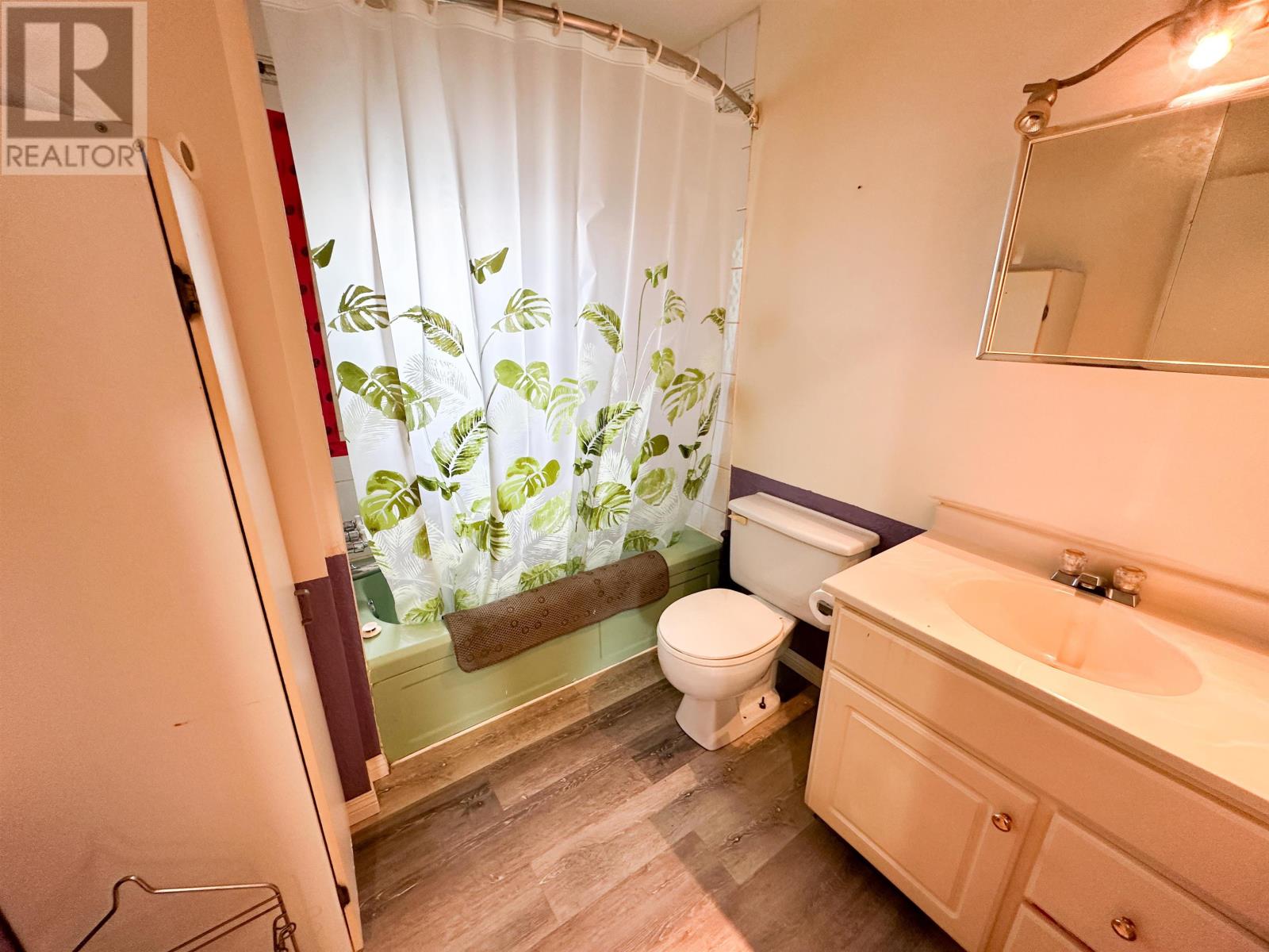 245 Hammell Rd, Red Lake, Ontario  P0V 2M0 - Photo 8 - TB2601713