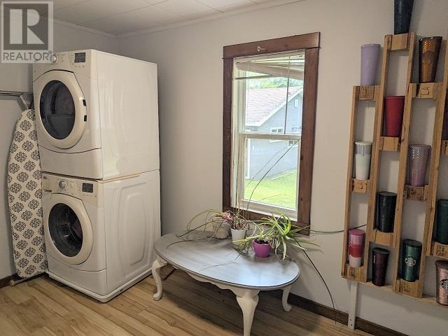 30 Bay St, Vermilion Bay, Ontario  P0V 2V0 - Photo 11 - TB2601715