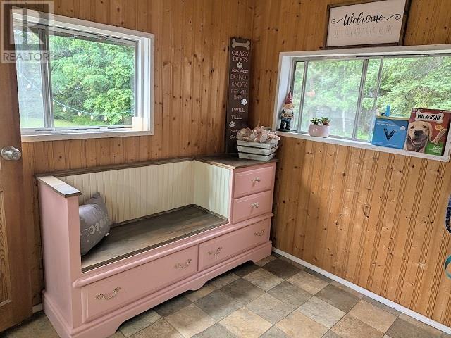 30 Bay St, Vermilion Bay, Ontario  P0V 2V0 - Photo 12 - TB2601715