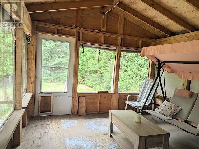 30 Bay St, Vermilion Bay, Ontario  P0V 2V0 - Photo 13 - TB2601715