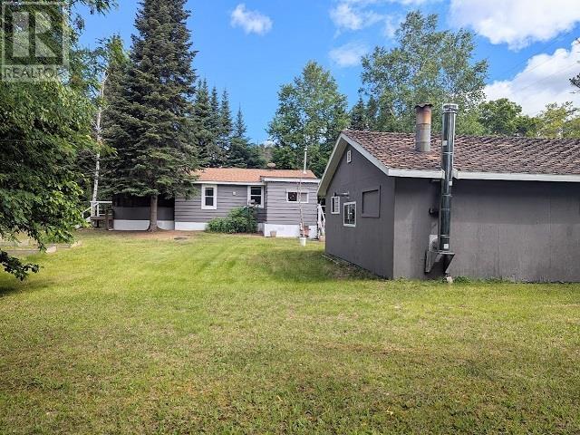 30 Bay St, Vermilion Bay, Ontario  P0V 2V0 - Photo 14 - TB2601715