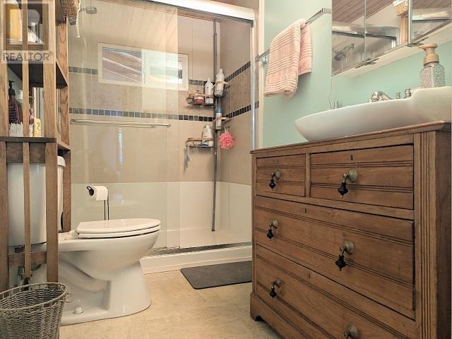 30 Bay St, Vermilion Bay, Ontario  P0V 2V0 - Photo 16 - TB2601715