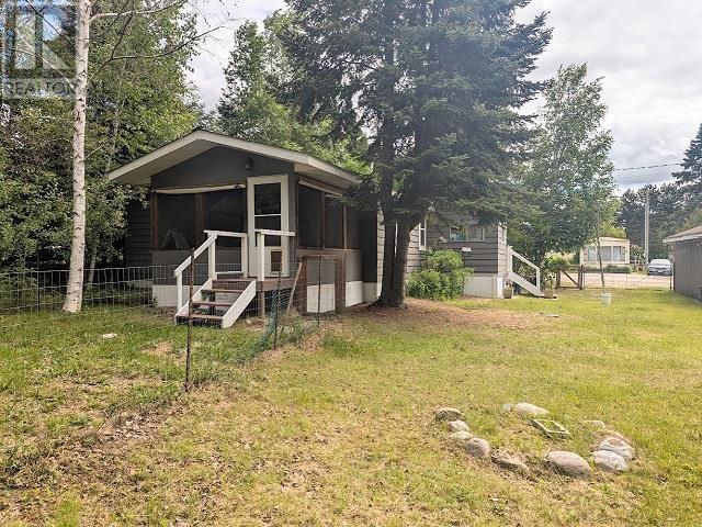 30 Bay St, Vermilion Bay, Ontario  P0V 2V0 - Photo 2 - TB2601715