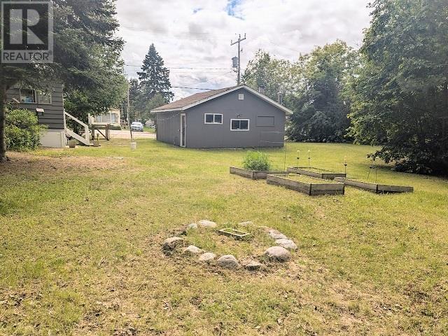 30 Bay St, Vermilion Bay, Ontario  P0V 2V0 - Photo 3 - TB2601715
