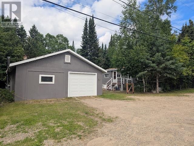 30 Bay St, Vermilion Bay, Ontario  P0V 2V0 - Photo 4 - TB2601715