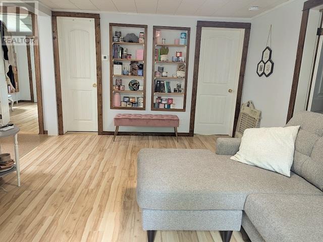 30 Bay St, Vermilion Bay, Ontario  P0V 2V0 - Photo 6 - TB2601715