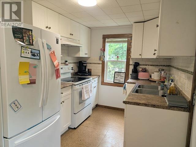 30 Bay St, Vermilion Bay, Ontario  P0V 2V0 - Photo 7 - TB2601715