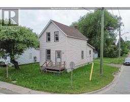 299 Goulais AVE, Sault Ste Marie, Ontario