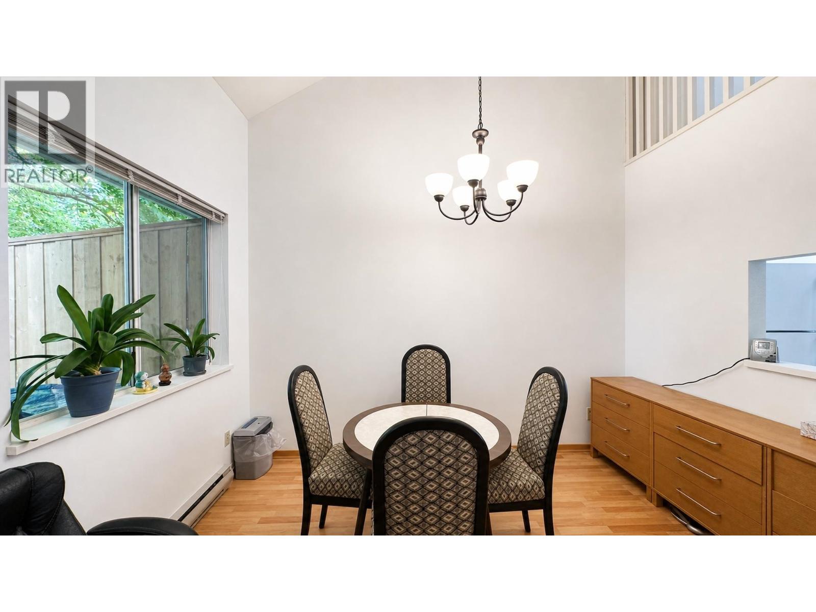 3 12075 207a Street, Maple Ridge, British Columbia  V2X 9X7 - Photo 10 - R3140435