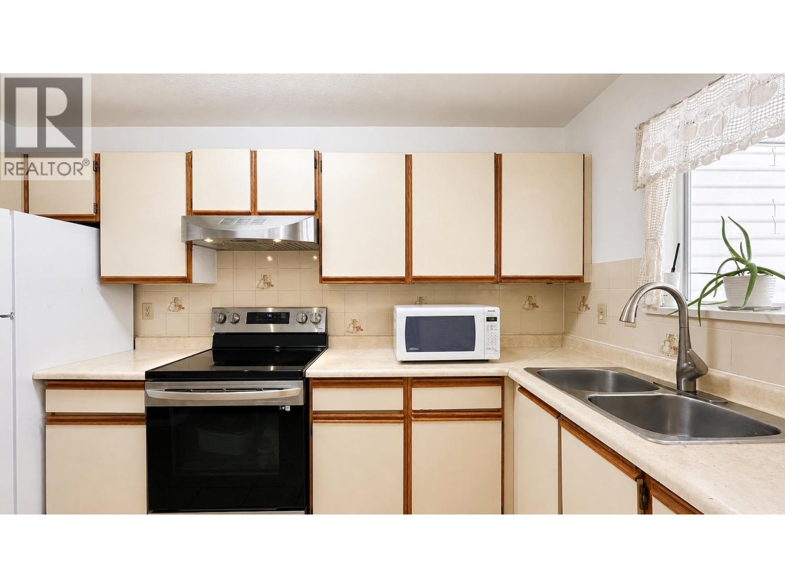 3 12075 207a Street, Maple Ridge, British Columbia  V2X 9X7 - Photo 12 - R3140435
