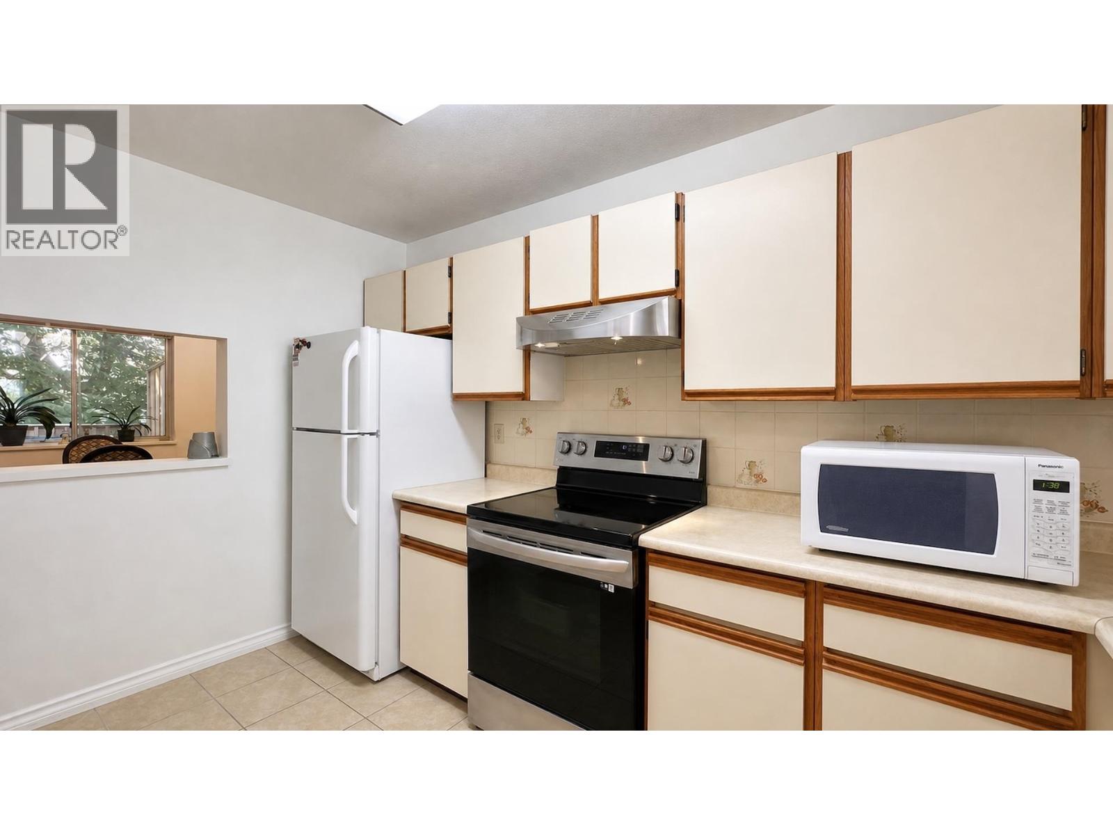 3 12075 207a Street, Maple Ridge, British Columbia  V2X 9X7 - Photo 13 - R3140435