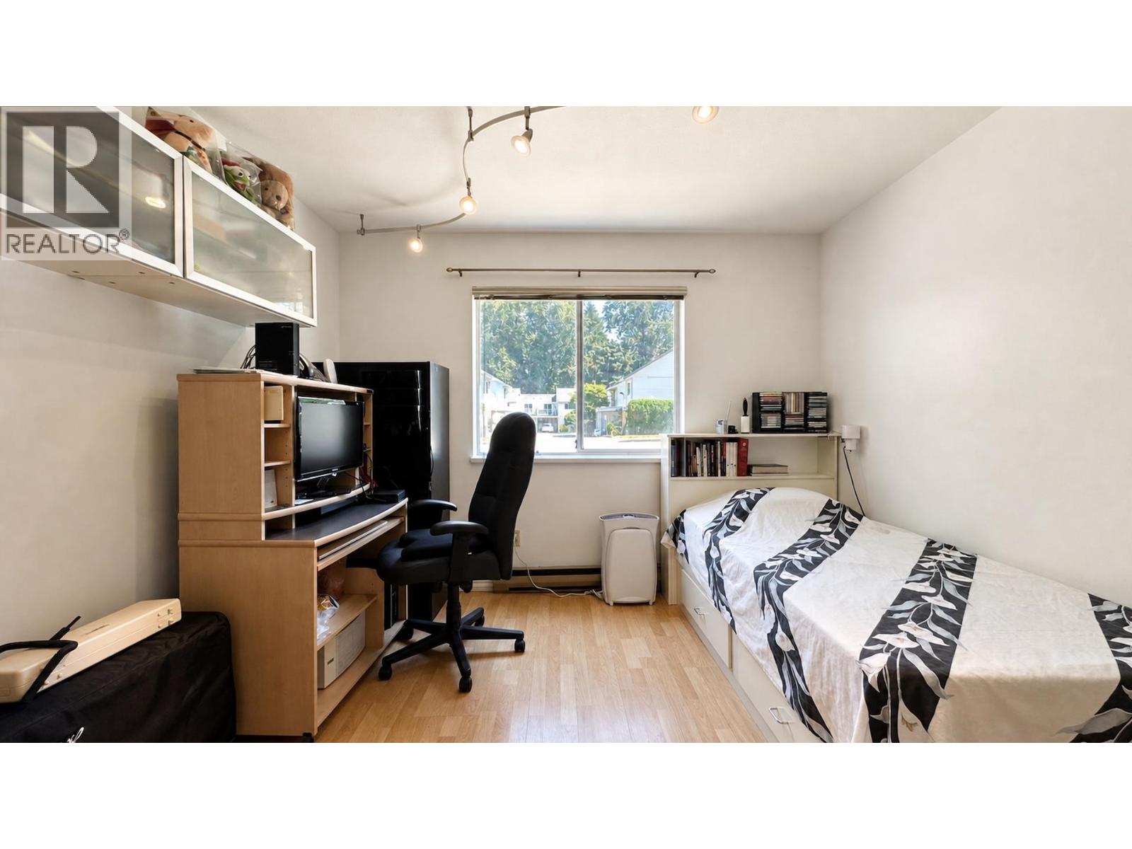 3 12075 207a Street, Maple Ridge, British Columbia  V2X 9X7 - Photo 14 - R3140435
