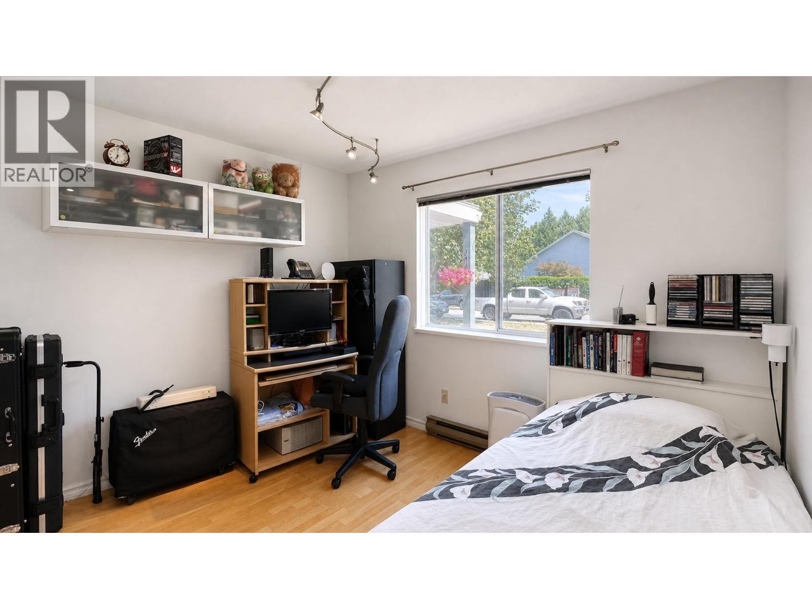 3 12075 207a Street, Maple Ridge, British Columbia  V2X 9X7 - Photo 15 - R3140435