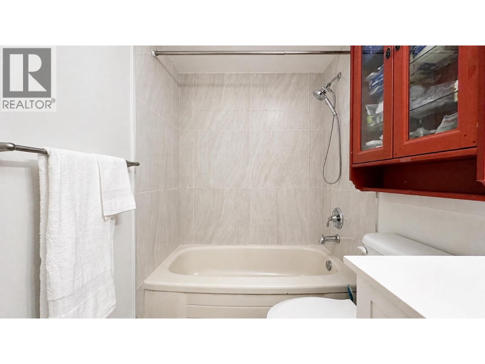 3 12075 207a Street, Maple Ridge, British Columbia  V2X 9X7 - Photo 18 - R3140435