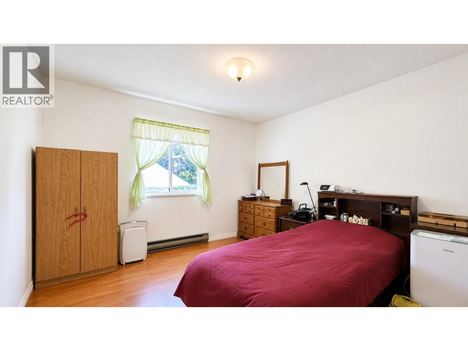 3 12075 207a Street, Maple Ridge, British Columbia  V2X 9X7 - Photo 20 - R3140435