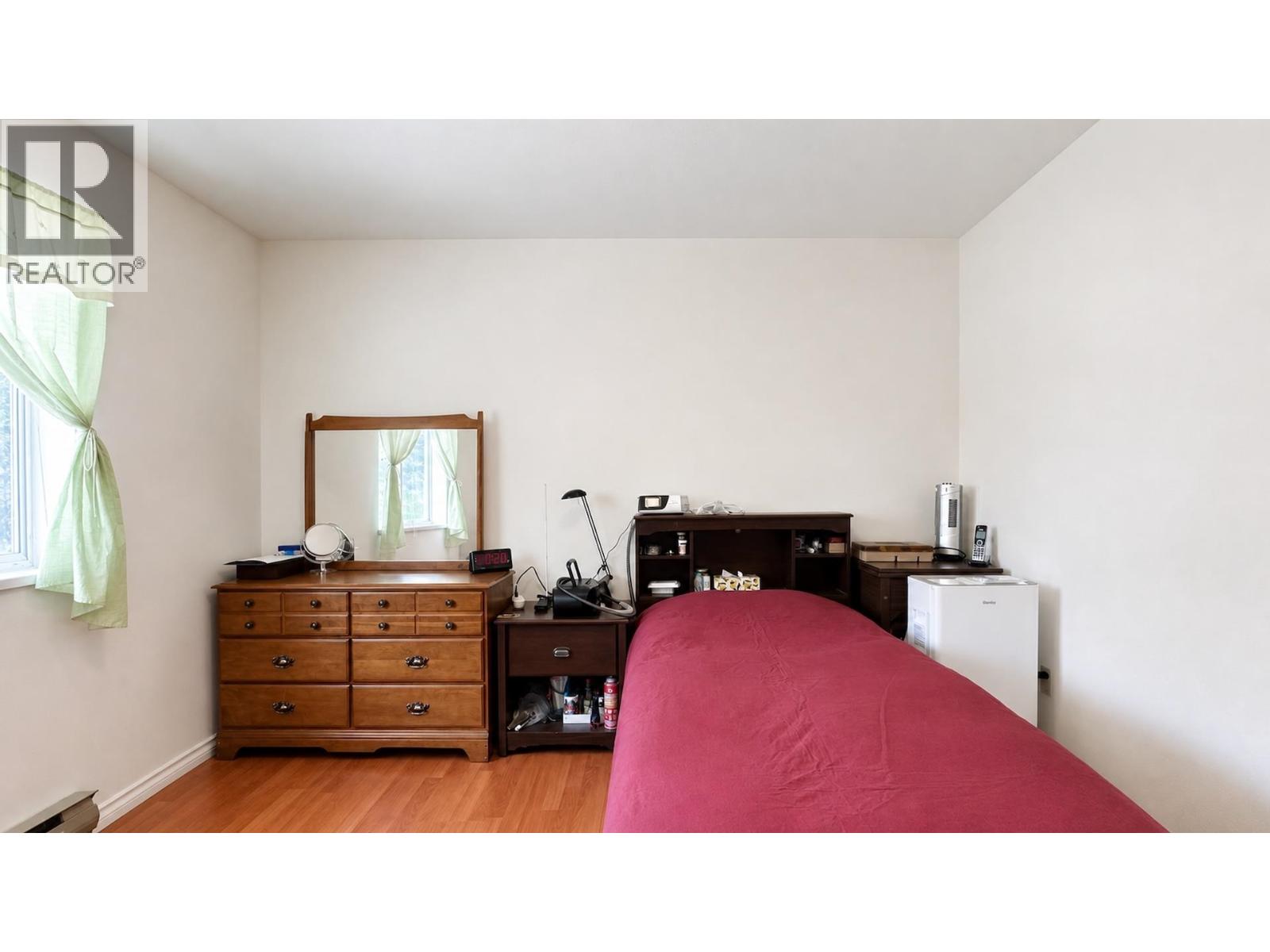 3 12075 207a Street, Maple Ridge, British Columbia  V2X 9X7 - Photo 21 - R3140435