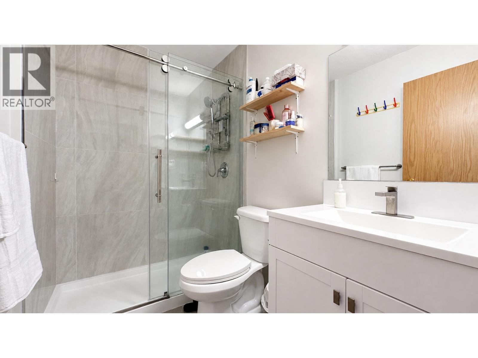 3 12075 207a Street, Maple Ridge, British Columbia  V2X 9X7 - Photo 22 - R3140435