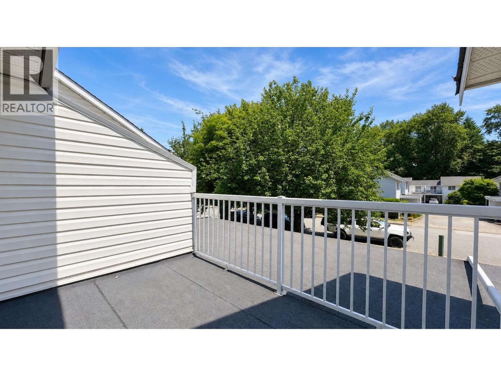 3 12075 207a Street, Maple Ridge, British Columbia  V2X 9X7 - Photo 23 - R3140435