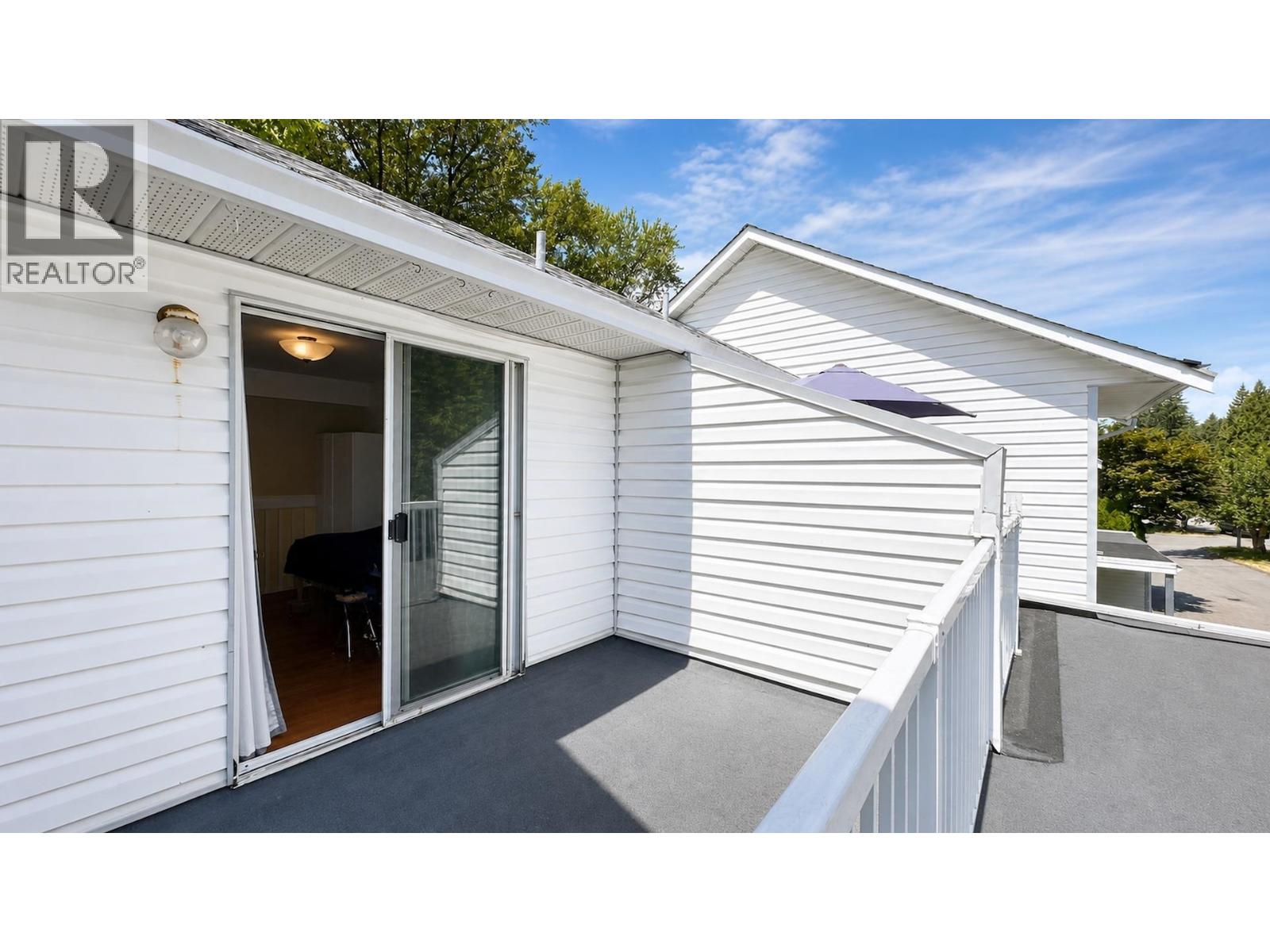 3 12075 207a Street, Maple Ridge, British Columbia  V2X 9X7 - Photo 24 - R3140435