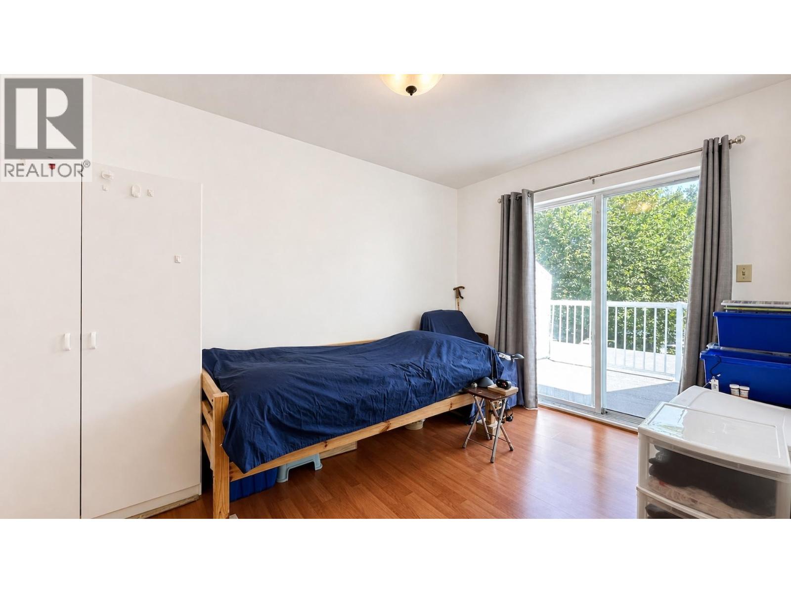 3 12075 207a Street, Maple Ridge, British Columbia  V2X 9X7 - Photo 25 - R3140435