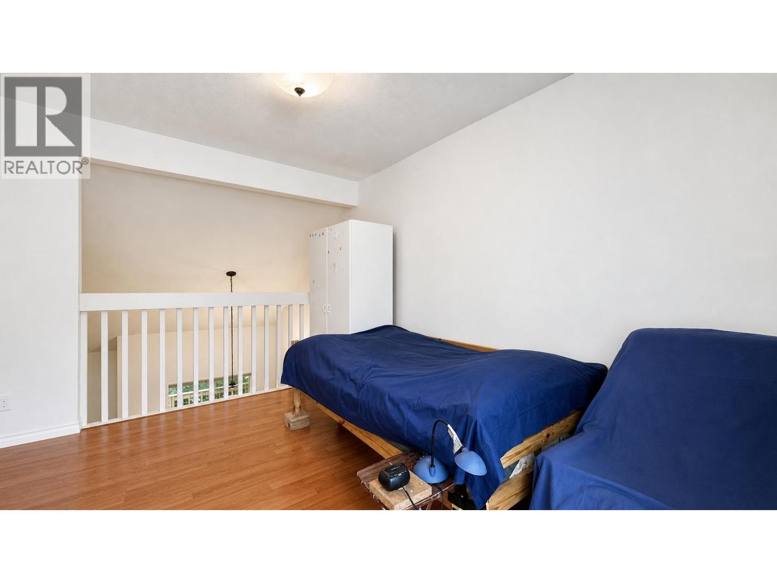 3 12075 207a Street, Maple Ridge, British Columbia  V2X 9X7 - Photo 26 - R3140435