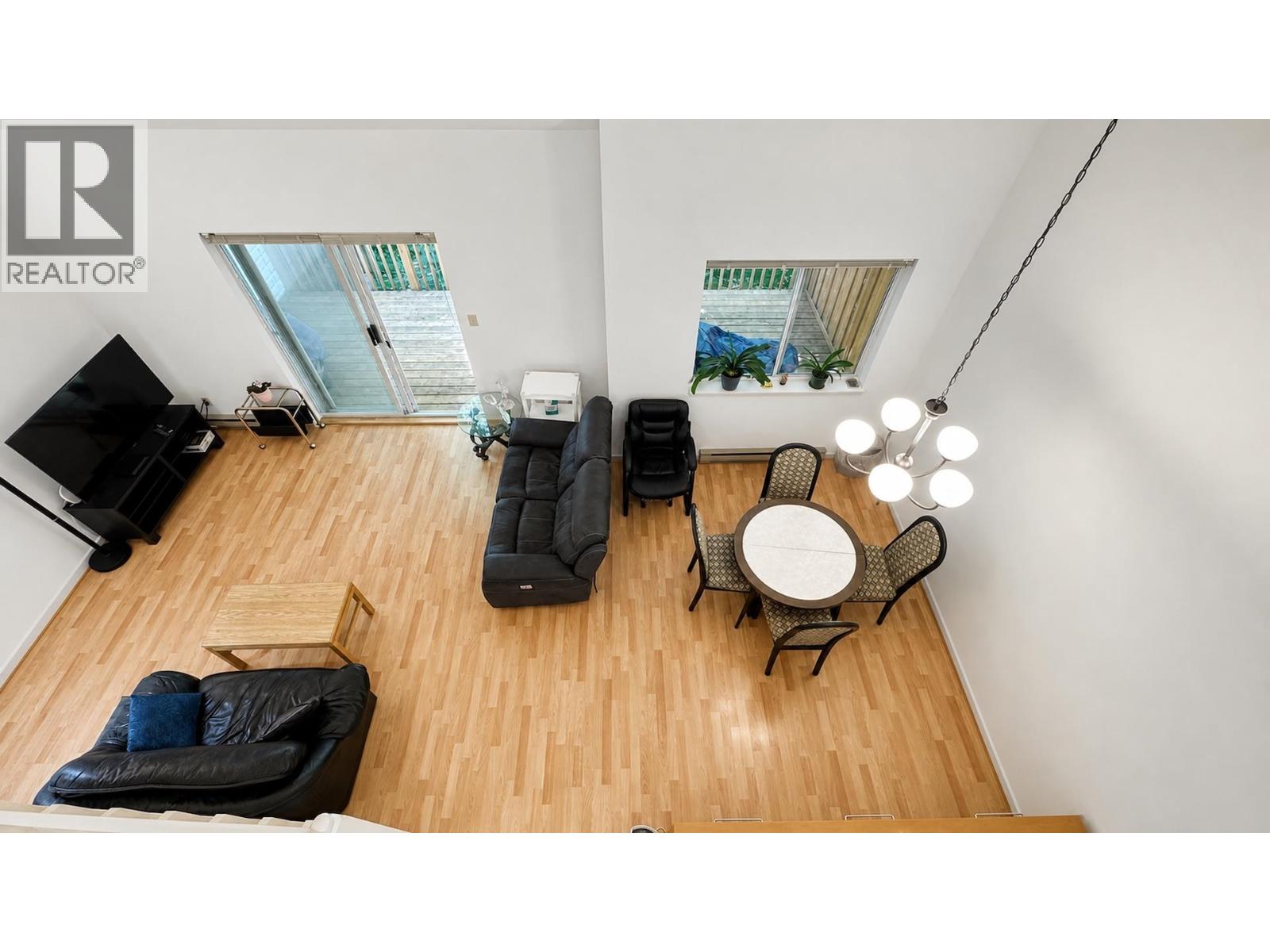 3 12075 207a Street, Maple Ridge, British Columbia  V2X 9X7 - Photo 27 - R3140435