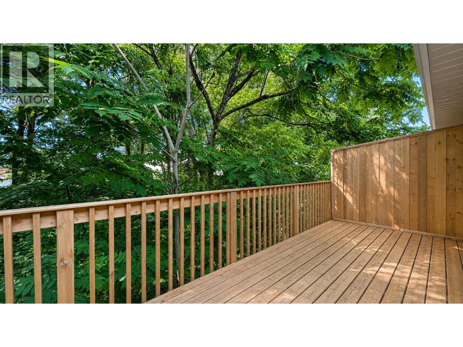 3 12075 207a Street, Maple Ridge, British Columbia  V2X 9X7 - Photo 28 - R3140435