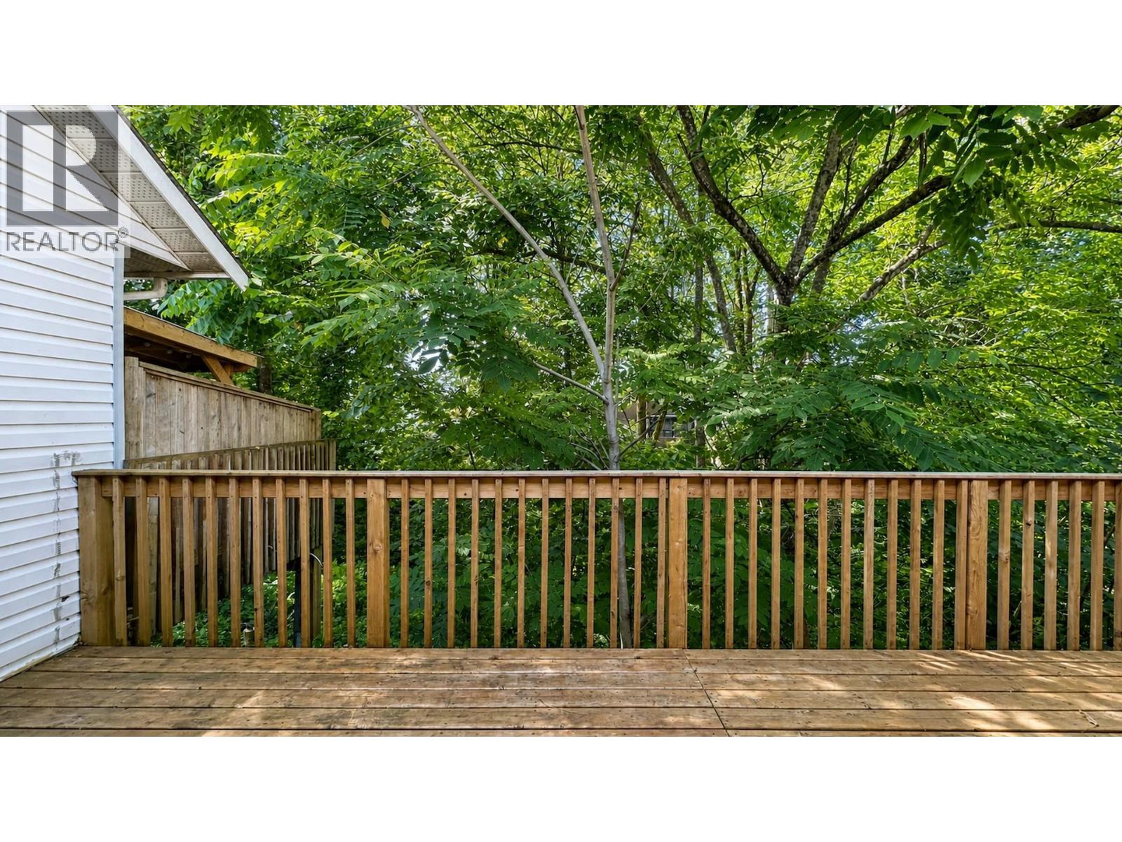 3 12075 207a Street, Maple Ridge, British Columbia  V2X 9X7 - Photo 29 - R3140435