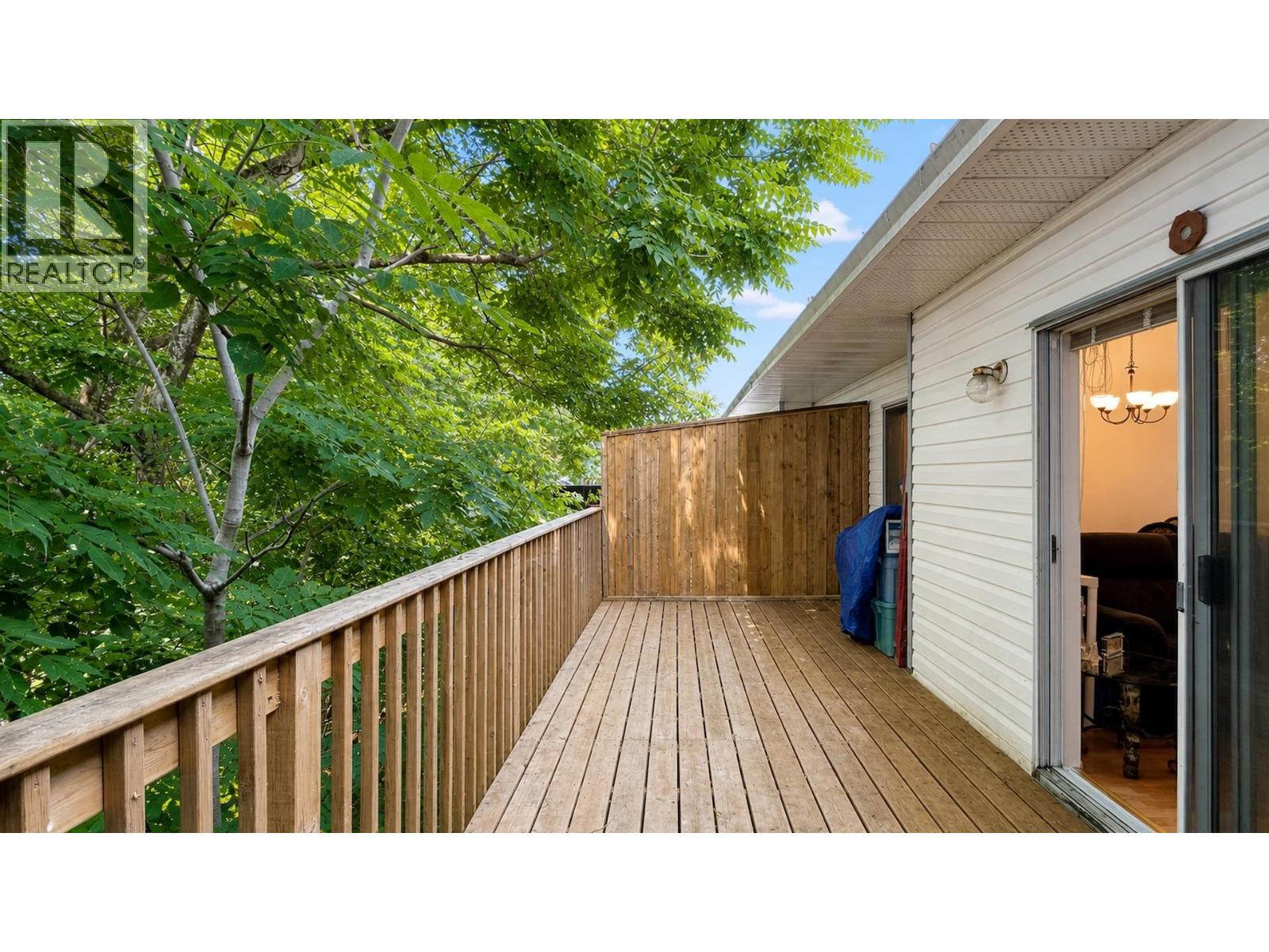 3 12075 207a Street, Maple Ridge, British Columbia  V2X 9X7 - Photo 30 - R3140435