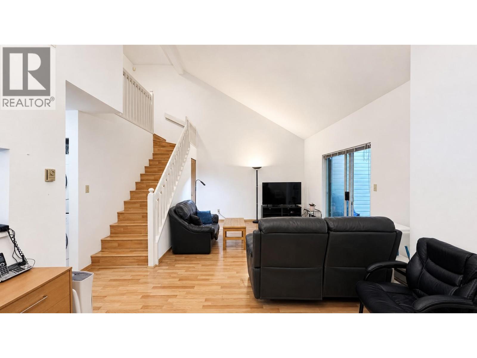 3 12075 207a Street, Maple Ridge, British Columbia  V2X 9X7 - Photo 4 - R3140435