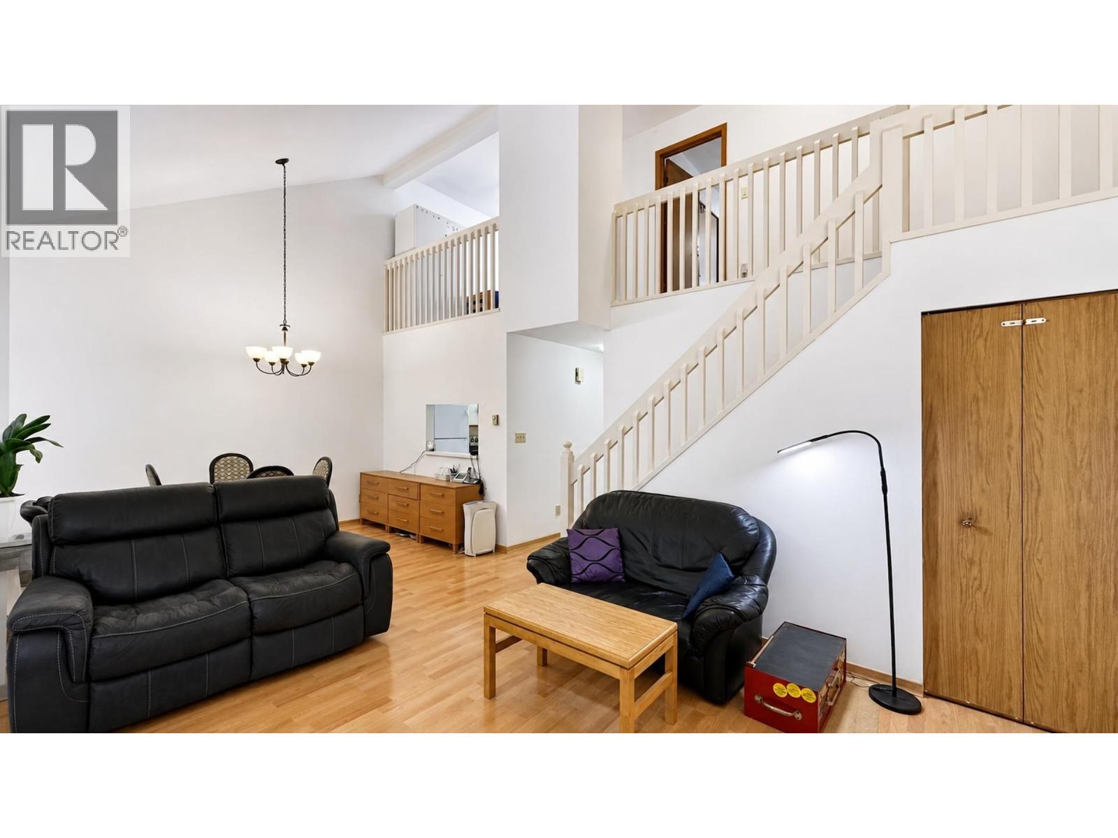 3 12075 207a Street, Maple Ridge, British Columbia  V2X 9X7 - Photo 6 - R3140435