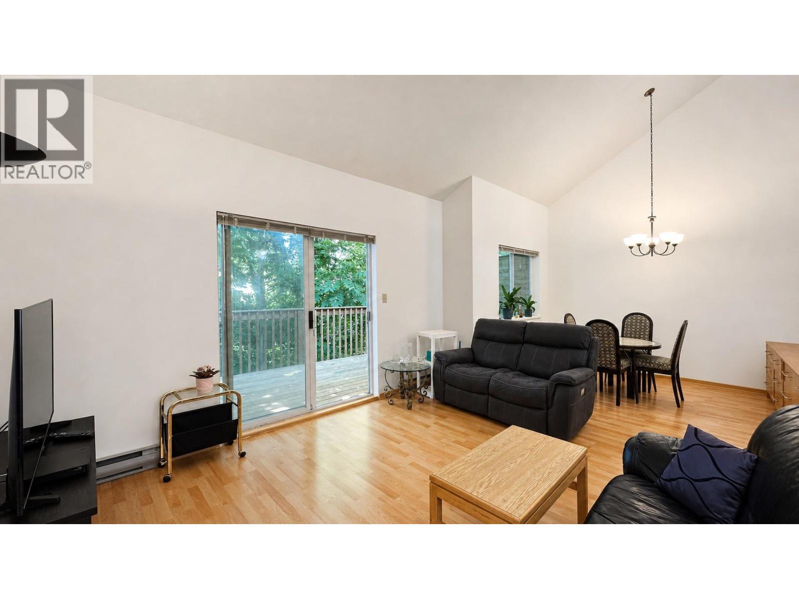 3 12075 207a Street, Maple Ridge, British Columbia  V2X 9X7 - Photo 7 - R3140435