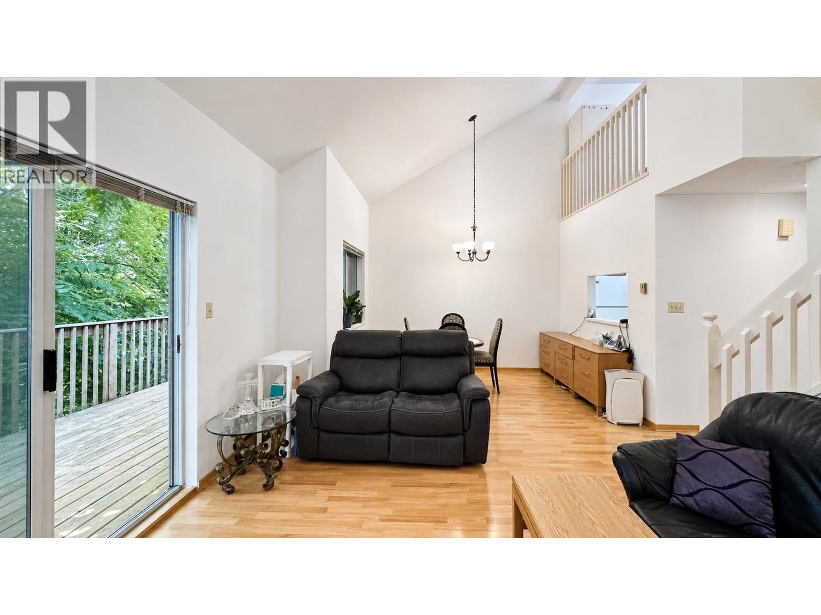 3 12075 207a Street, Maple Ridge, British Columbia  V2X 9X7 - Photo 9 - R3140435