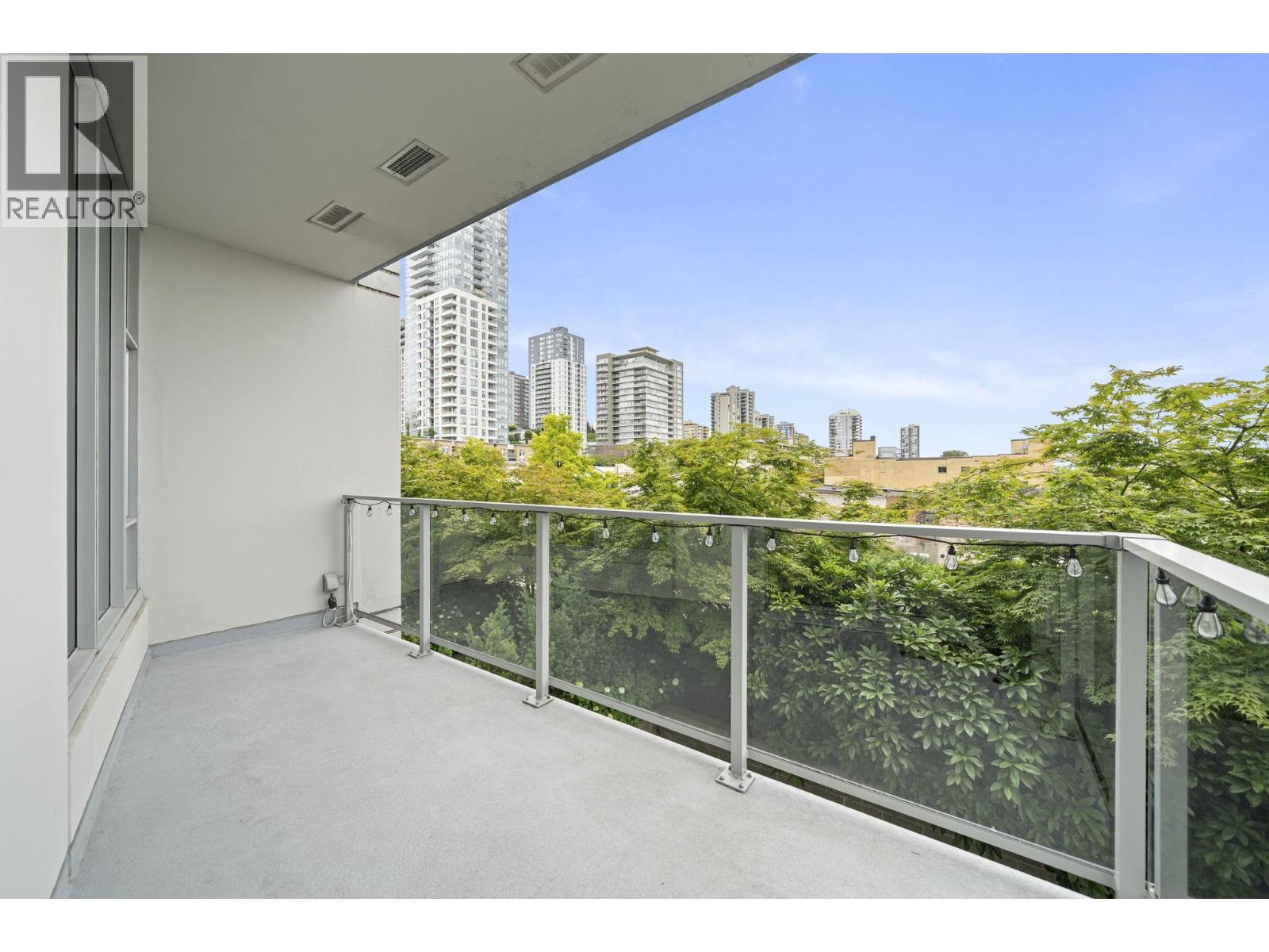 609 668 Columbia Street, New Westminster, British Columbia  V3M 1A9 - Photo 20 - R3140440
