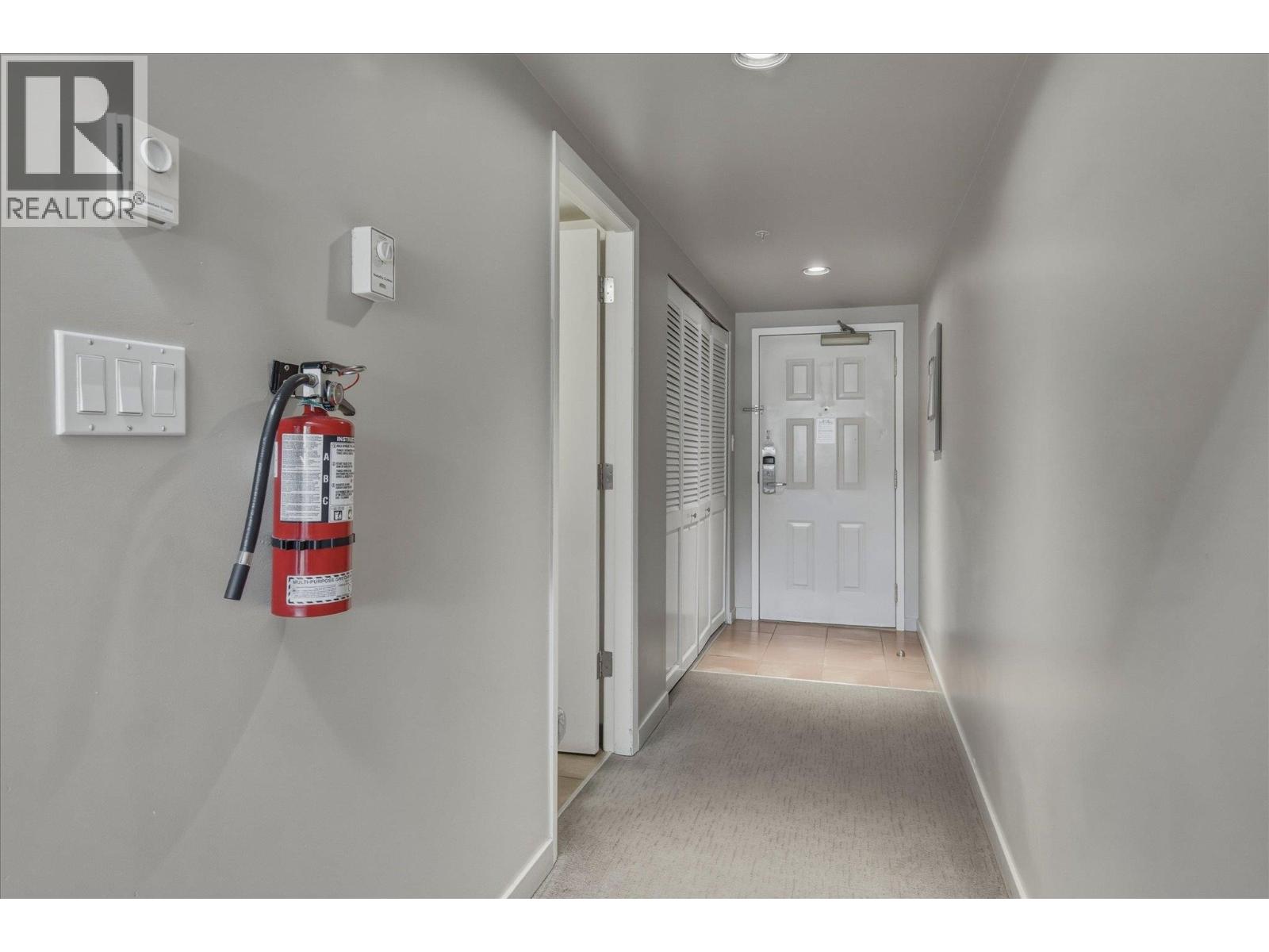 616 4295 Blackcomb Way, Whistler, British Columbia  V8E 0X2 - Photo 12 - R3140448