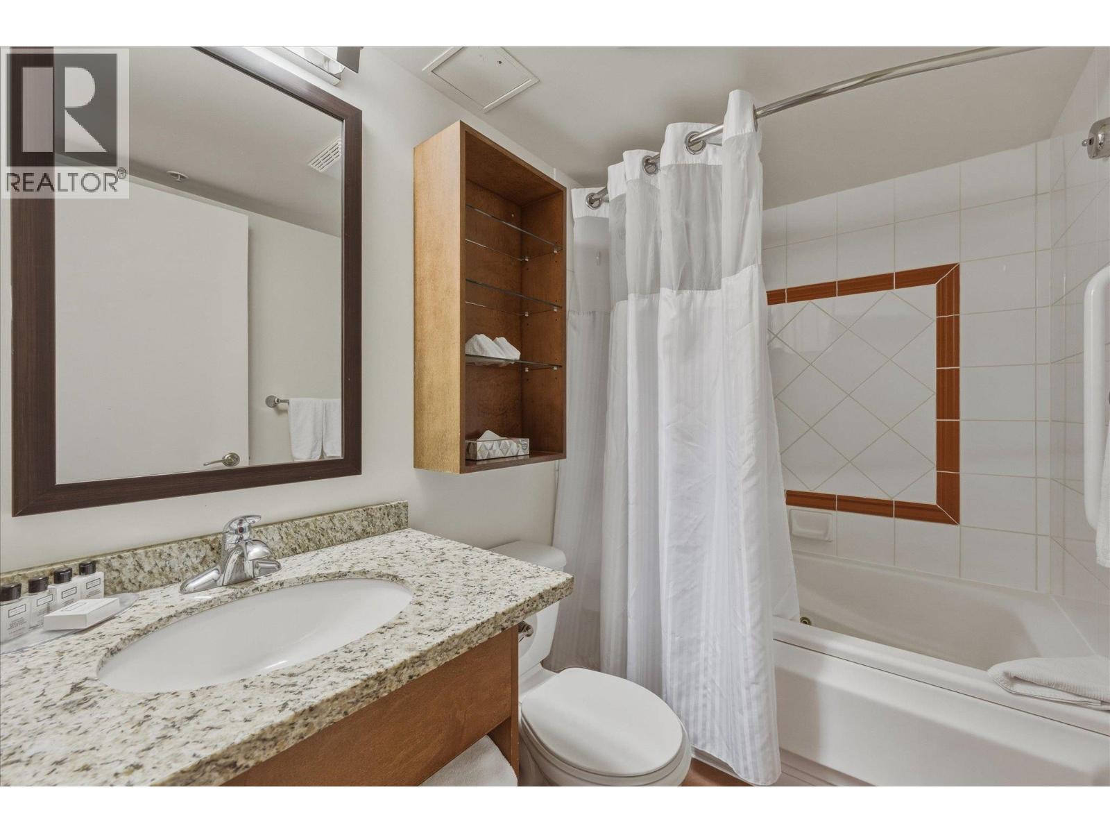 616 4295 Blackcomb Way, Whistler, British Columbia  V8E 0X2 - Photo 13 - R3140448