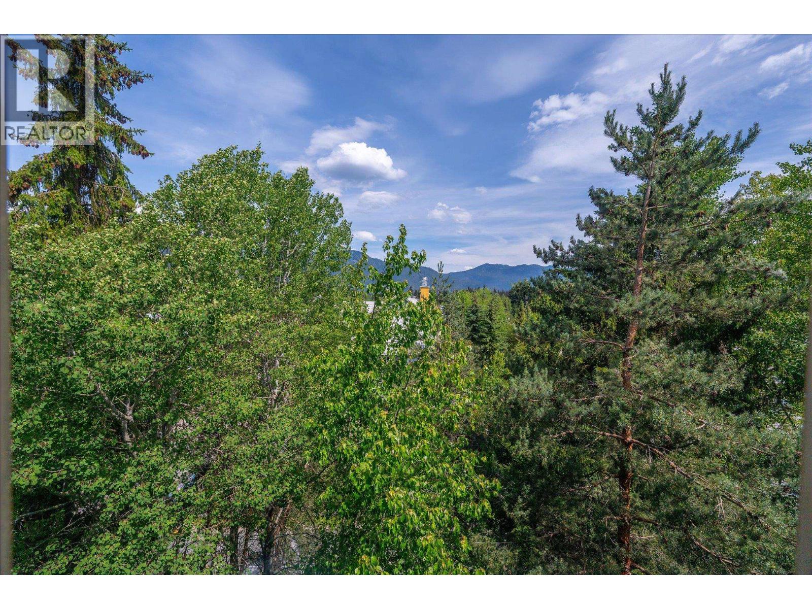 616 4295 Blackcomb Way, Whistler, British Columbia  V8E 0X2 - Photo 8 - R3140448