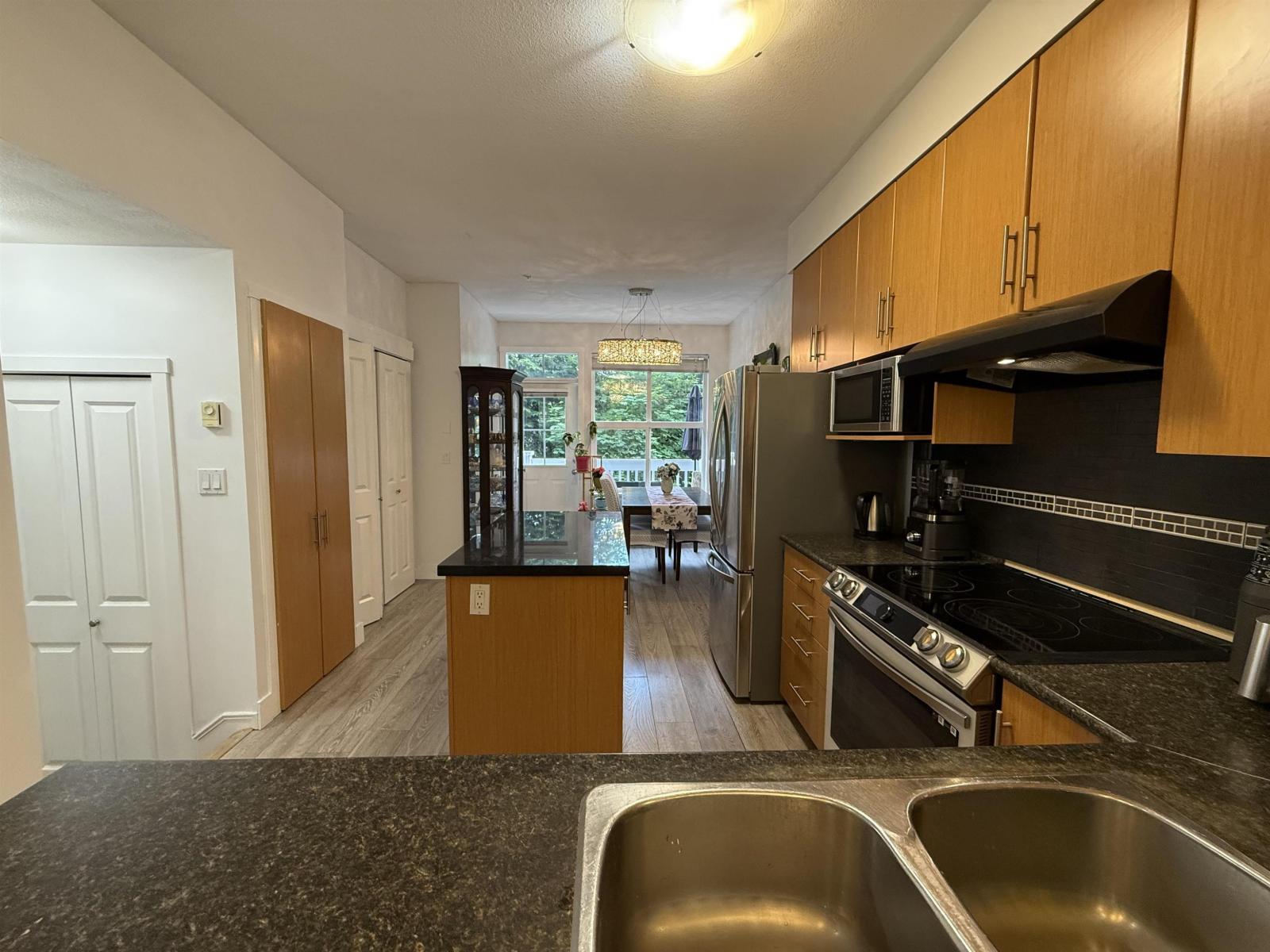 33 20460 66 Avenue, Langley, British Columbia  V2Y 3B6 - Photo 36 - R3140409